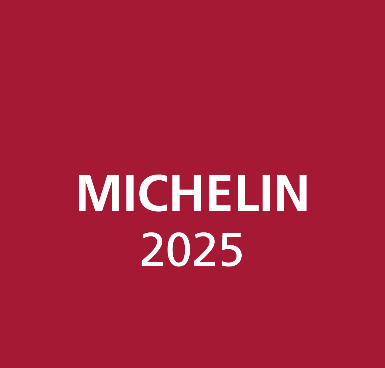 1080 X1080 RED